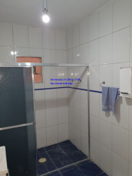 Casa com 4 Quartos à Venda, 120 m² em Jardim Marilia - Jandira