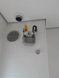 Apartamento com 1 Quarto à Venda, 55 m² em Empresarial 18 Do Forte - Barueri