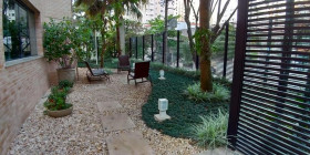 Apartamento com 3 Quartos à Venda, 128 m² em Perdizes - São Paulo