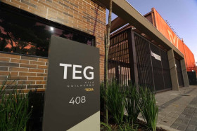 Apartamento com 2 Quartos à Venda, 50 m² em Vila Guilherme - São Paulo