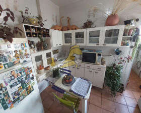 Apartamento com 3 Quartos à Venda, 91 m² em Consolação - São Paulo