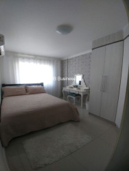 Imóvel com 2 Quartos à Venda, 53 m² em Cordeiros - Itajaí