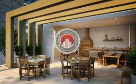 Apartamento com 2 Quartos à Venda, 57 m² em Penha - Rio De Janeiro