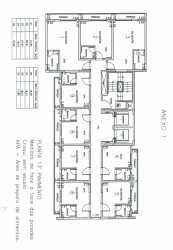 Apartamento com 1 Quarto à Venda, 23 m² em Bela Vista - São Paulo