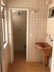 Imóvel com 3 Quartos à Venda, 70 m² em Vila Mariana - São Paulo
