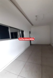 Imóvel à Venda, 875 m² em Rodilandia - Nova Iguaçu