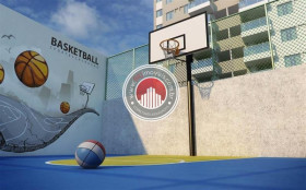 Apartamento com 2 Quartos à Venda, 57 m² em Penha - Rio De Janeiro