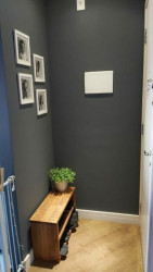 Imóvel com 2 Quartos à Venda, 69 m² em Vila Das Hortências - Jundiaí