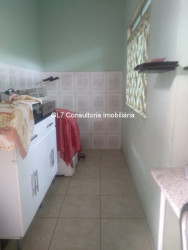 Casa com 2 Quartos à Venda,  em Jardim Morada Do Sol - Indaiatuba