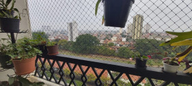 Apartamento com 3 Quartos à Venda, 82 m² em Paulista - Piracicaba