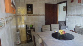 Imóvel com 2 Quartos à Venda, 132 m² em Vila Isabel Eber - Jundiaí