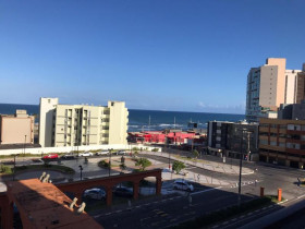 Apartamento com 1 Quarto à Venda, 52 m² em Pituba - Salvador