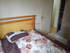 Apartamento com 2 Quartos à Venda, 52 m² em Terra Da Uva - Jundiaí