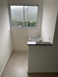 Apartamento com 2 Quartos à Venda, 47 m² em Dom Bosco - Poços De Caldas