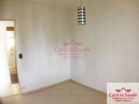 Apartamento com 2 Quartos à Venda, 56 m² em Vila Mariana - São Paulo