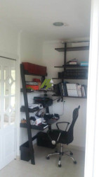 Casa com 4 Quartos à Venda, 250 m² em Residencial Ibi Aram Ii - Fase Ii - Itupeva