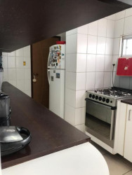 Apartamento com 3 Quartos à Venda, 94 m² em Imbuí - Salvador