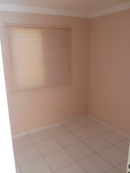 Imóvel com 3 Quartos à Venda, 55 m² em Residencial Real Parque Sumaré - Sumaré