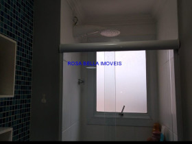 Apartamento com 2 Quartos à Venda, 48 m² em Jardim Shangai - Jundiaí