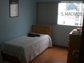 Apartamento com 2 Quartos à Venda, 60 m² em Vila Prudente - São Paulo