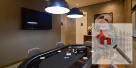Apartamento com 3 Quartos à Venda, 69 m² em Vila Das Mercês - São Paulo