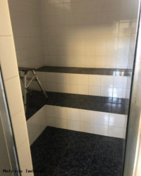 Imóvel com 4 Quartos à Venda, 602 m² em Chácara Malota - Jundiaí