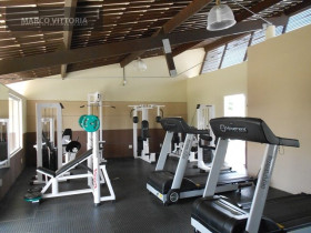 Terreno à Venda, 408 m² em Parque Das Nações - Parnamirim