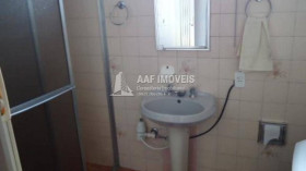 Apartamento com 2 Quartos à Venda, 64 m² em Vila Formosa - São Paulo