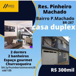 Imóvel