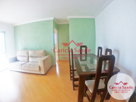Apartamento com 1 Quarto à Venda, 57 m² em Jardim Paulista - São Paulo