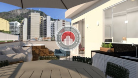 ImovelGuide Anuncio