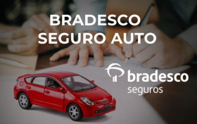 Apartamento à Venda, 1 m² em Olaria - Rio De Janeiro