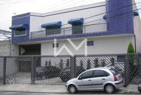 Imóvel