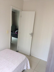 Apartamento com 2 Quartos à Venda, 55 m² em Imbuí - Salvador