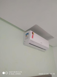 Apartamento com 2 Quartos à Venda, 78 m² em Armação - Salvador