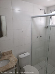 Apartamento com 2 Quartos à Venda, 59 m² em Jardim Parque Morumbi - São Paulo