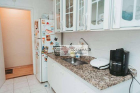 Apartamento com 2 Quartos à Venda, 68 m² em Itaim Bibi - São Paulo