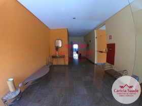 Apartamento com 2 Quartos à Venda, 56 m² em Vila Mariana - São Paulo