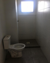 Imóvel com 2 Quartos à Venda, 117 m² em Rio Branco - Caxias Do Sul