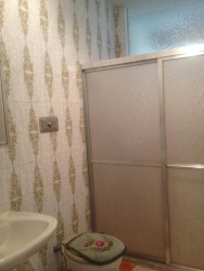 Apartamento com 2 Quartos à Venda, 87 m² em Federação - Salvador