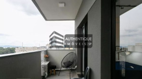 ImovelGuide Anuncio