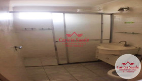 Apartamento com 2 Quartos à Venda, 68 m² em Vila Clementino - São Paulo