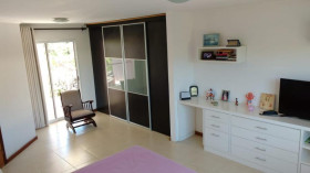 Casa com 4 Quartos à Venda, 600 m² em Portão - Lauro De Freitas