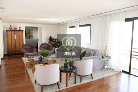 ImovelGuide Anuncio