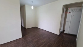 Apartamento com 3 Quartos à Venda, 68 m² em Chácara Califórnia - São Paulo