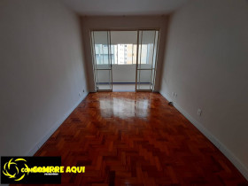 ImovelGuide Anuncio