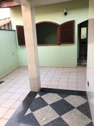 Casa de Condomínio com 5 Quartos à Venda, 500 m² em Granja Olga I - Sorocaba