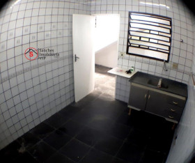 Imóvel para Alugar, 650 m² em Vila Bela - São Paulo