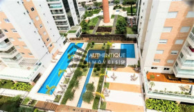 ImovelGuide Anuncio
