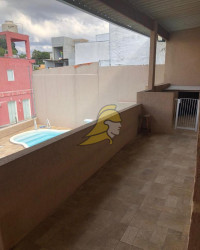Sobrado com 2 Quartos à Venda, 220 m² em Alto Da Lapa - São Paulo